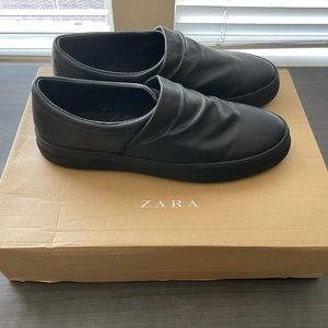 Men’s shoes